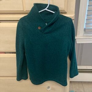 Jumping beans boys sweater